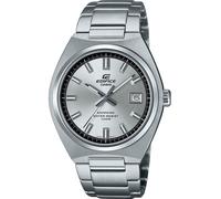 Casio EFB-109D-7AVEF Reloj Hombre Edifice 38mm 10ATM
