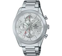 Casio EFB-710D-7AVUEF Reloj Hombre Edifice Cronógrafo 41mm 10ATM