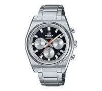 Casio EFB-730D-1AVUEF Reloj de Hombres