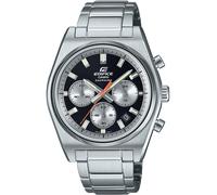 Casio EFB-730D-1AVUEF Reloj Hombre Edifice Cronógrafo 40mm 10ATM