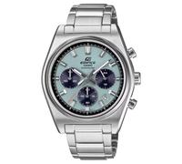 Casio EFB-730D-2BVUEF Reloj de Hombres