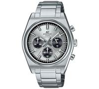 Casio EFB-730D-7AVUEF Reloj de Hombres