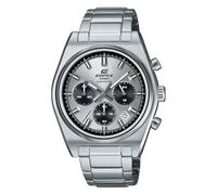 Casio EFB-730D-7AVUEF Reloj de Hombres