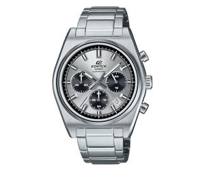Casio EFB-730D-7AVUEF Reloj de Hombres