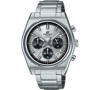 Casio EFB-730D-7AVUEF Reloj Hombre Edifice Cronógrafo 40mm 10ATM