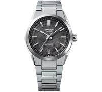 Casio EFK-100CD-1AER Reloj Hombre Edifice Automático 39mm 10ATM