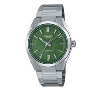 Casio EFK-100D-3AER