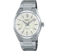 Casio Reloj de Pulsera analógico automático Edifice para Hombre