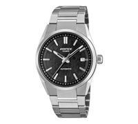 Casio EFK-110D-1AER Reloj de Hombres