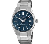 Casio EFK-110D-2AER