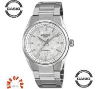 CASIO EFK-110D-7AER EFK-110D-7A Edifice AUTOMÁTICO EXPRESS 1/2 DAYS