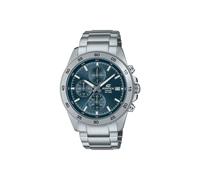 Casio Watch EFR-526D-2AVUEF
