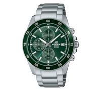 Casio EFR-526D-3AVUEF Reloj de Hombres