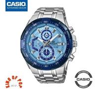 CASIO EFR-539DE-2AVUEF EFR-539DE-2 Edifice CLASSIC 100M