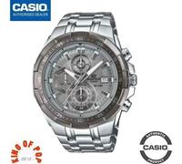 CASIO EFR-539DE-8AVUEF EFR-539DE-2 Edifice CLASSIC 100M