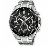 Casio EFR-552D-1AVUEF Reloj de Hombres