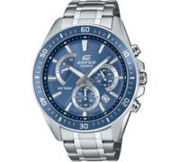Reloj Cronógrafo Para Hombre Edifice EFR-552D-2AVUEF