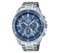 Casio EFR-552D-2AVUEF Reloj de Hombres