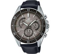 Casio EFR-552L-5AVUEF Reloj Hombre Edifice Cronógrafo 47mm 10ATM