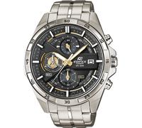Casio Reloj de Pulsera EFR-556D-1AVUEF