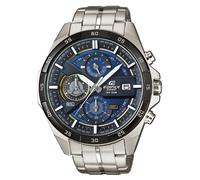 Casio EFR-556DB-2AVUEF Edifice Chronograph Multifunctión Cuarzo Unisex Azul P...