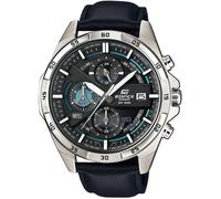 Casio EFR-556L-1AVUEF Edifice 49mm Chronograph Multifunctión Cuarzo Unisex Ne...