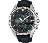 Casio EFR-556L-1AVUEF Edifice Reloj Hombre 49mm 10ATM