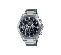 CASIO Reloj Classic para Hombre en Acero - CA.EFR-571D-1AVUEF