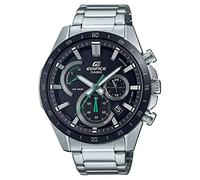 Casio EFR-573DB-1AVUEF Reloj de Hombres