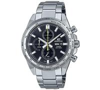 Casio EFR-574D-1AVUEF Reloj de Hombres