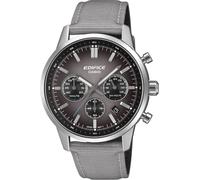 Casio EFR-575C-8AEF Edifice Cronógrafo 41mm 10ATM Chronograph Cuarzo Unisex N...