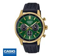 Casio Reloj para Hombre EFR-575CL-3AEF