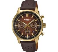 Casio EFR-575CL-5AEF Edifice Cronógrafo 41mm 10ATM Chronograph Cuarzo Unisex ...