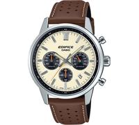 Casio EFR-575L-7AEF Reloj Hombre Edifice Cronógrafo 40mm 10ATM