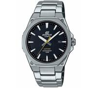 Casio EFR-S108D-1AVUEF Edifice Reloj Hombre 40mm 10ATM