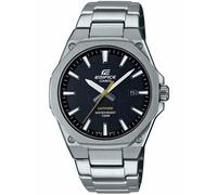 CASIO Reloj para hombre Edifice en acero - CA.EFR-S108D1AVUEF