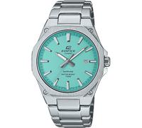 Casio EFR-S108D-2BVUEF Reloj