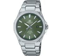 Casio EFR-S108D-3AVUEF Reloj Hombre Edifice Cronógrafo 40mm 10ATM