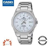 CASIO EFR-S108DE-2AVUEF CRISTAL ZAFIRO Edifice CLASSIC 100M