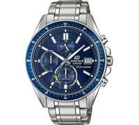 Casio EFS-S510D-2AVUEF Edifice Solar 46mm Reloj Hombre 10ATM