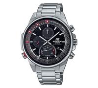 Casio EFS-S590D-1AVUEF Reloj de Hombres