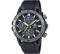 Casio EFS-S640PB-1AVUEF Edifice Cronógrafo Solar 44mm 10ATM Chronograph Cuarz...