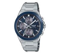 Casio EFS-S650D-2AEF Reloj de Hombres