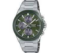 Casio EFS-S650D-3AEF Reloj de Hombres