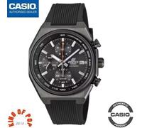 Casio Pulsera de Cuarzo para Hombre Edifice