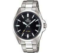 Casio EFV-100D-1AVUEF Edifice Reloj Hombre 42mm 10ATM