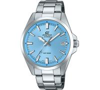 Casio EFV-100D-2BVUEF Reloj Hombre Edifice 42mm 10ATM