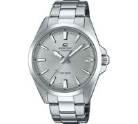 Casio EFV-100D-8AVUEF Reloj de Hombres