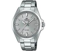 Casio EFV-100D-8AVUEF Relojes de Cuarzo reloj para hombre