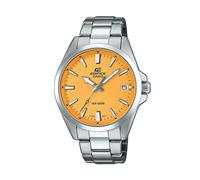 Casio efv-100d-9avuef montre homme